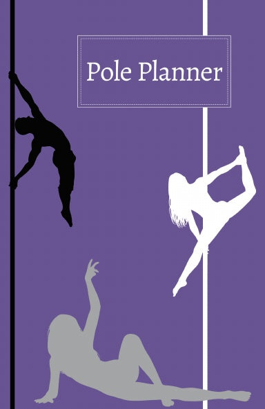 Book Cover Variant Thumbnail